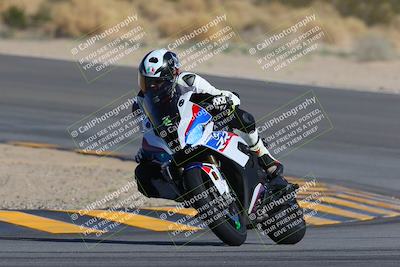 media/Jan-20-2023-Apex Assassins (Fri) [[05880b9d29]]/Trackday 2/Session 2 (Turn 10)/